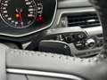 Audi A4 30 TDi S-Tronic Full-LED/Leder/Gps/Zetelverwarming Schwarz - thumbnail 25
