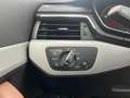 Audi A4 30 TDi S-Tronic Full-LED/Leder/Gps/Zetelverwarming Zwart - thumbnail 20