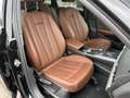 Audi A4 30 TDi S-Tronic Full-LED/Leder/Gps/Zetelverwarming Negro - thumbnail 11