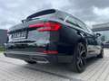 Audi A4 30 TDi S-Tronic Full-LED/Leder/Gps/Zetelverwarming Noir - thumbnail 6