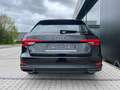 Audi A4 30 TDi S-Tronic Full-LED/Leder/Gps/Zetelverwarming Noir - thumbnail 5