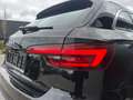 Audi A4 30 TDi S-Tronic Full-LED/Leder/Gps/Zetelverwarming Schwarz - thumbnail 7