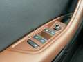 Audi A4 30 TDi S-Tronic Full-LED/Leder/Gps/Zetelverwarming Schwarz - thumbnail 18