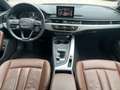 Audi A4 30 TDi S-Tronic Full-LED/Leder/Gps/Zetelverwarming Noir - thumbnail 14