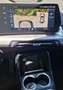 BMW X2 20 i sDrive M Sport Blanco - thumbnail 12