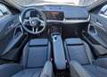 BMW X2 20 i sDrive M Sport Blanco - thumbnail 14