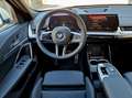 BMW X2 20 i sDrive M Sport Blanco - thumbnail 11