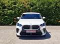 BMW X2 20 i sDrive M Sport Blanco - thumbnail 7