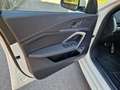BMW X2 20 i sDrive M Sport Blanco - thumbnail 9