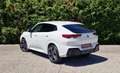 BMW X2 20 i sDrive M Sport Blanco - thumbnail 3