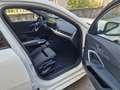 BMW X2 20 i sDrive M Sport Blanco - thumbnail 19