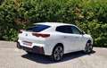 BMW X2 20 i sDrive M Sport Blanco - thumbnail 5