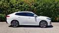 BMW X2 20 i sDrive M Sport Blanco - thumbnail 6