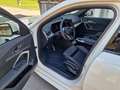 BMW X2 20 i sDrive M Sport Blanco - thumbnail 10