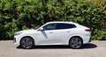 BMW X2 20 i sDrive M Sport Blanco - thumbnail 2