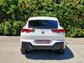 BMW X2 20 i sDrive M Sport Blanco - thumbnail 4