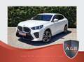 BMW X2 20 i sDrive M Sport Blanco - thumbnail 1