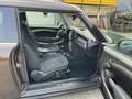 MINI Cooper D D Bronze - thumbnail 10