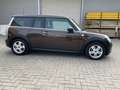 MINI Cooper D D Bronze - thumbnail 6