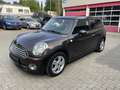 MINI Cooper D D Bronz - thumbnail 1
