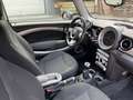 MINI Cooper D D Bronze - thumbnail 11