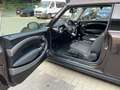 MINI Cooper D D Bronze - thumbnail 12