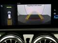 Mercedes-Benz CLA 180 Shooting Brake Business Solution Luxury Panorama S Noir - thumbnail 9