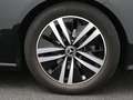 Mercedes-Benz CLA 180 Shooting Brake Business Solution Luxury Panorama S Noir - thumbnail 16