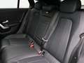 Mercedes-Benz CLA 180 Shooting Brake Business Solution Luxury Panorama S Noir - thumbnail 5