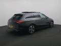 Mercedes-Benz CLA 180 Shooting Brake Business Solution Luxury Panorama S Noir - thumbnail 2