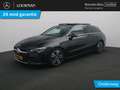 Mercedes-Benz CLA 180 Shooting Brake Business Solution Luxury Panorama S Noir - thumbnail 1