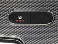 Mercedes-Benz CLA 180 Shooting Brake Business Solution Luxury Panorama S Noir - thumbnail 14
