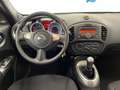 Nissan Juke 1.6 Visia GPL 115CV E6 Gris - thumbnail 11
