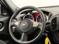 Nissan Juke 1.6 Visia GPL 115CV E6 Gris - thumbnail 13