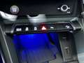 Audi RS Q3 TFSI RS 2020 PANO LEDER B&O CAMERA KEYLESS LED Zwart - thumbnail 35