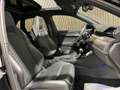 Audi RS Q3 TFSI RS 2020 PANO LEDER B&O CAMERA KEYLESS LED Zwart - thumbnail 17