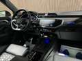 Audi RS Q3 TFSI RS 2020 PANO LEDER B&O CAMERA KEYLESS LED Zwart - thumbnail 21