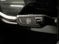Audi RS Q3 TFSI RS 2020 PANO LEDER B&O CAMERA KEYLESS LED Zwart - thumbnail 38