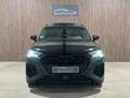 Audi RS Q3 TFSI RS 2020 PANO LEDER B&O CAMERA KEYLESS LED Zwart - thumbnail 4