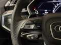 Audi RS Q3 TFSI RS 2020 PANO LEDER B&O CAMERA KEYLESS LED Zwart - thumbnail 23