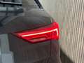 Audi RS Q3 TFSI RS 2020 PANO LEDER B&O CAMERA KEYLESS LED Zwart - thumbnail 25