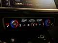 Audi RS Q3 TFSI RS 2020 PANO LEDER B&O CAMERA KEYLESS LED Zwart - thumbnail 33