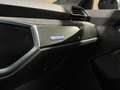 Audi RS Q3 TFSI RS 2020 PANO LEDER B&O CAMERA KEYLESS LED Zwart - thumbnail 34