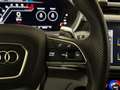 Audi RS Q3 TFSI RS 2020 PANO LEDER B&O CAMERA KEYLESS LED Zwart - thumbnail 22