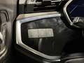 Audi RS Q3 TFSI RS 2020 PANO LEDER B&O CAMERA KEYLESS LED Zwart - thumbnail 37