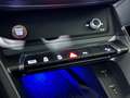 Audi RS Q3 TFSI RS 2020 PANO LEDER B&O CAMERA KEYLESS LED Zwart - thumbnail 32