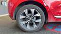 Renault Clio 1.0 TCE 100.0 Limited Rouge - thumbnail 16
