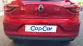 Renault Clio 1.0 TCE 100.0 Limited Rouge - thumbnail 21