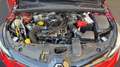 Renault Clio 1.0 TCE 100.0 Limited Rouge - thumbnail 15