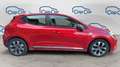 Renault Clio 1.0 TCE 100.0 Limited Rouge - thumbnail 4